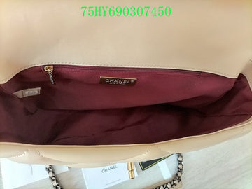 EC - CHL Bags - 2990