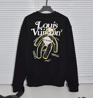 EC - LOV Clothes - 159