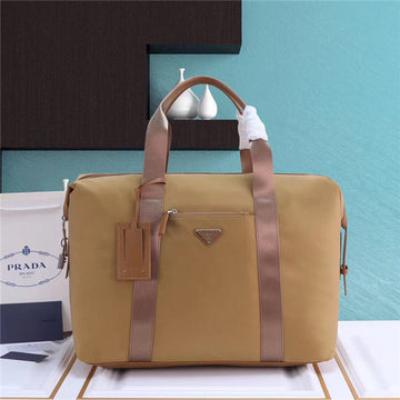 CS - PD Bags - 036