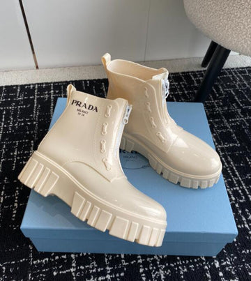 EC Luxury - PD Women Shoes - 105