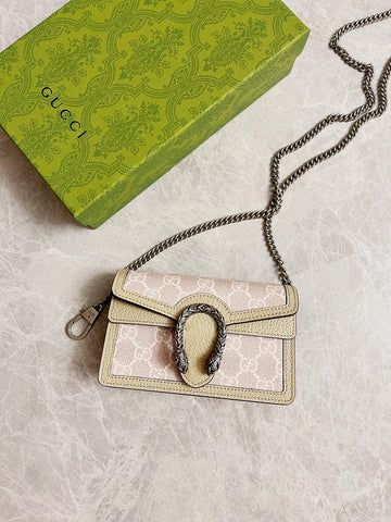EC - GUKI Wallet - 110