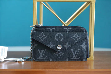 EC Fashion Lu-Vi bags - 8996