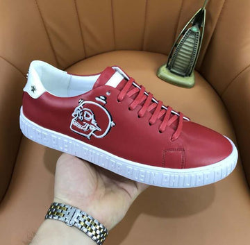 EC Luxury - PHP Shoes - 110
