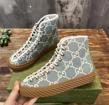 EC - GUKI Women Shoes - 998