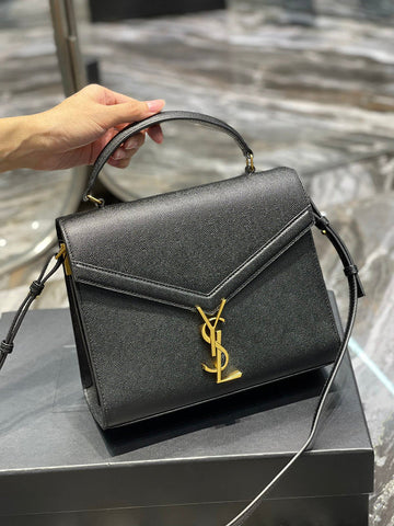 EC - YLS Bag - 423