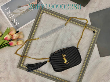 EC - YLS Bags - 2114