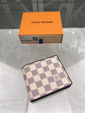 EC Fashion Lu-Vi bags - 10964