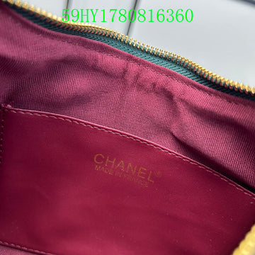EC - CHL Bags - 137