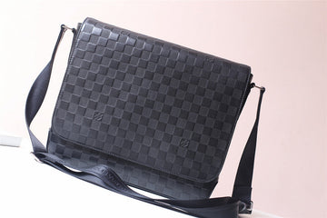 EC Fashion Lu-Vi bags - 10467