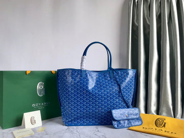 EC - GYO Bag - 020