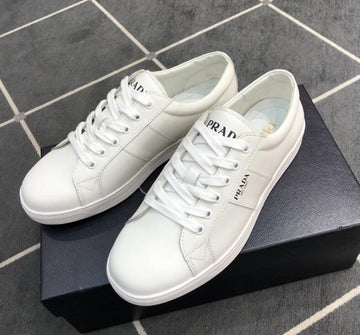 EC - PD Men Shoes - 348