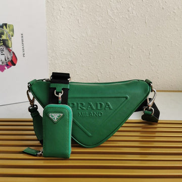 EC - PD Women Bag - 587