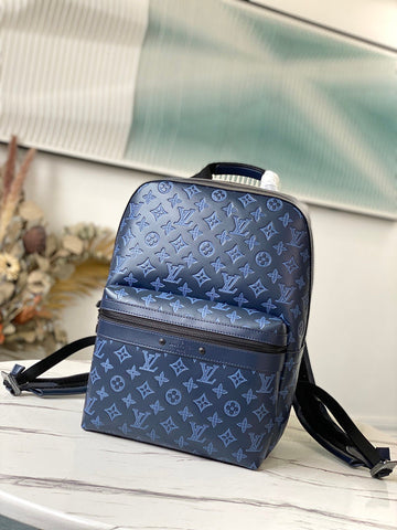EC - LOV Women Bag - 480