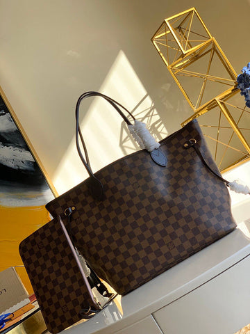 EC - LOV Women Bag - 3143