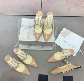 EC - JMC Shoes - 054