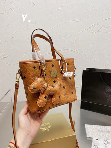 EC - MQM Bags - 077