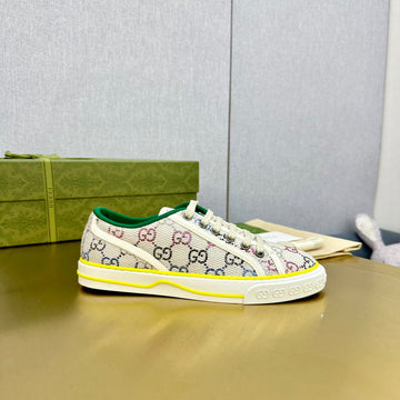 EC - GUKI Shoe - 705