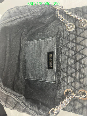 EC - CHL Bags - 747