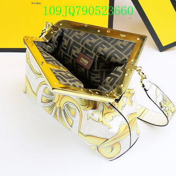 EC - FDE Bags - 3227