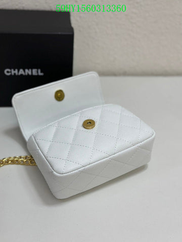EC - CHL Bags - 1328