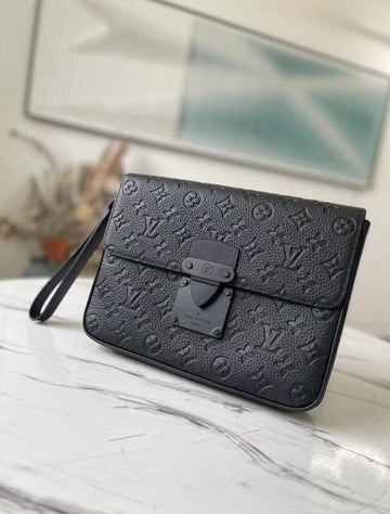 EC Luxury - LOV Bags - 2143