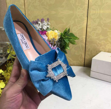 EC - JMC Shoes - 178