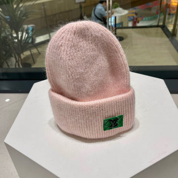 EC - LOV Cap - 799