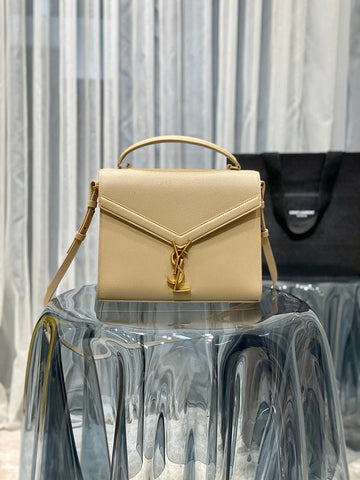 EC - YLS Bag - 443