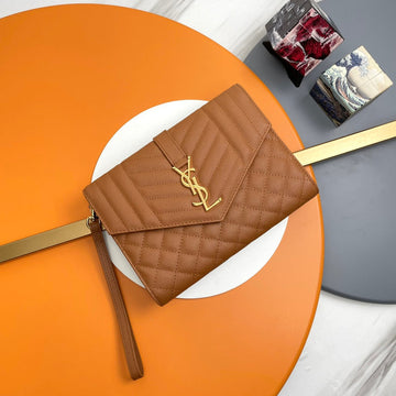 EC - YLS Wallet - 033