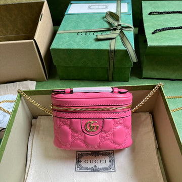 EC - GUKI Bag - 405