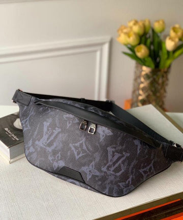 EC Luxury - LOV Bags - 2583