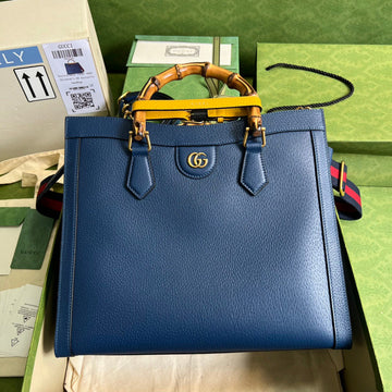 Gucci Luxury Fashion Bag