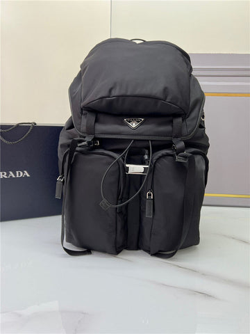 CS - PD Bags - 002