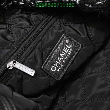 EC - CHL Bags - 457