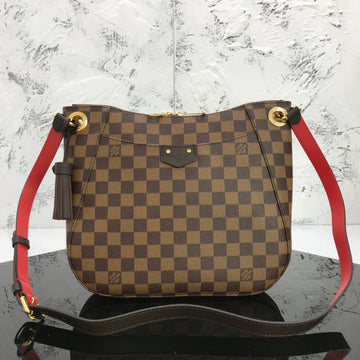 EC - LOV Women Bag - 3021