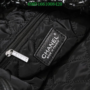 EC - CHL Bags - 2159