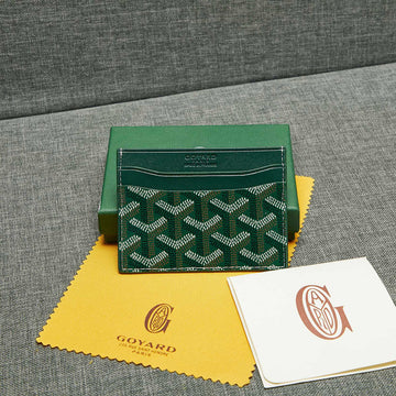 EC - GYO Wallet - 465