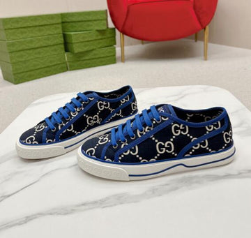EC - GUKI Women Shoes - 328