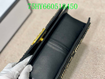 EC - CHL Bags - 2759