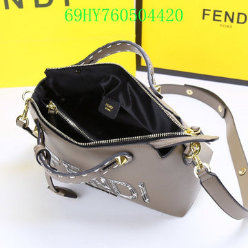 EC - FDE Bags - 1561