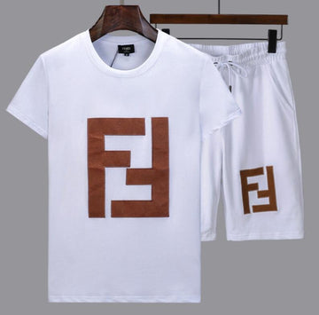 EC - FDE Clothes - 022