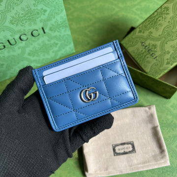 EC - GUKI Wallet - 047