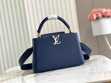 EC - LOV Women Bag - 815