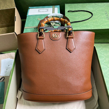 EC - GUKI Bag - 551