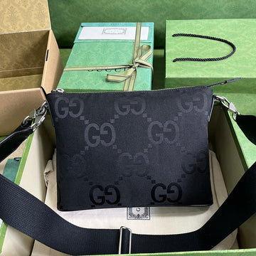 EC - GUKI Bag - 1337