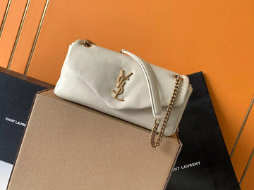 CS - YLS Bags - 055