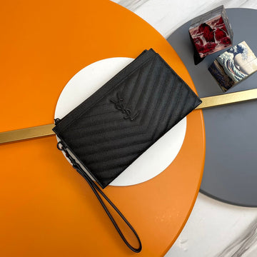 EC - YLS Wallet - 171