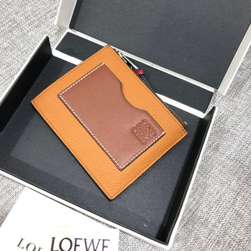 EC - LOW Wallet - 084