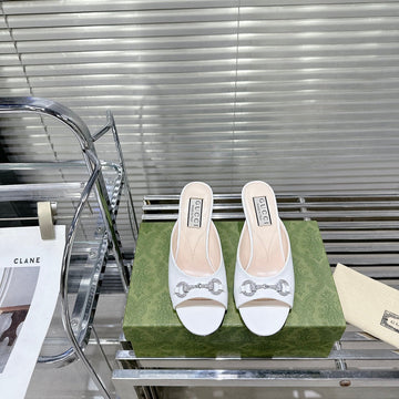 EC - GUKI Shoe - 303