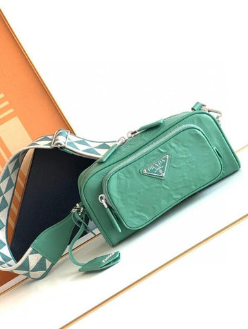 EC Luxury - PD Bags - 064